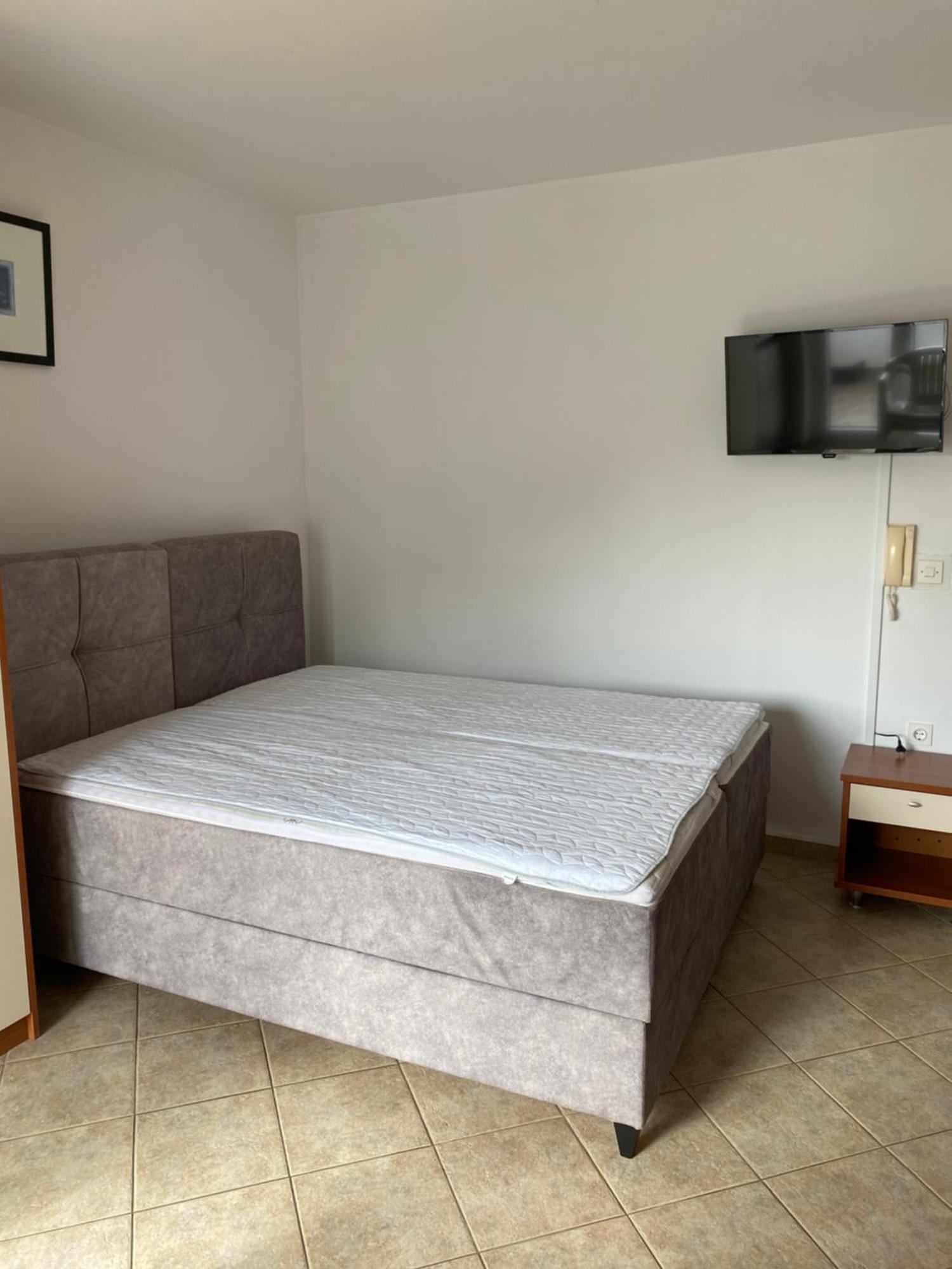 Apartments Zara מראה חיצוני תמונה