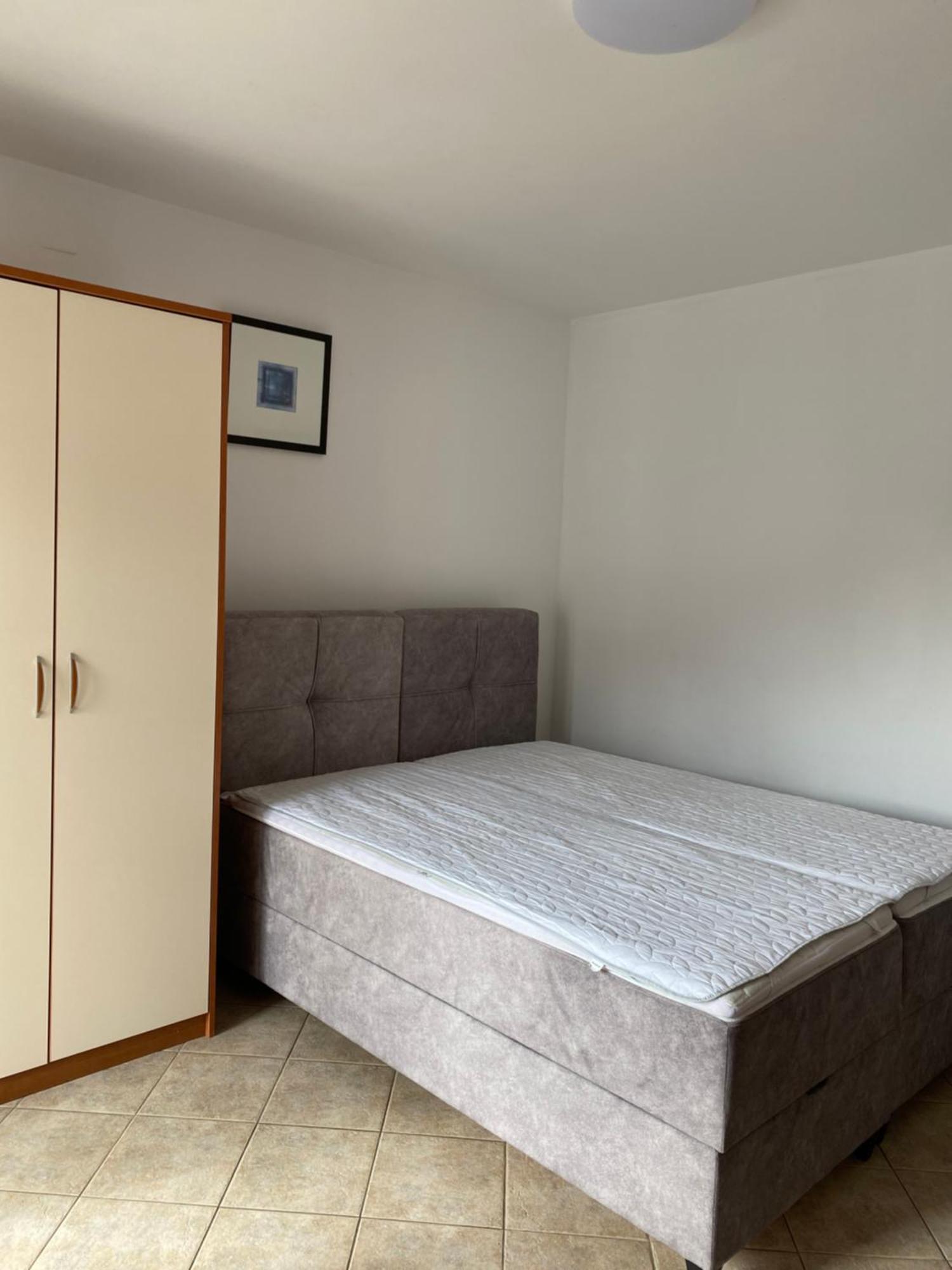 Apartments Zara מראה חיצוני תמונה